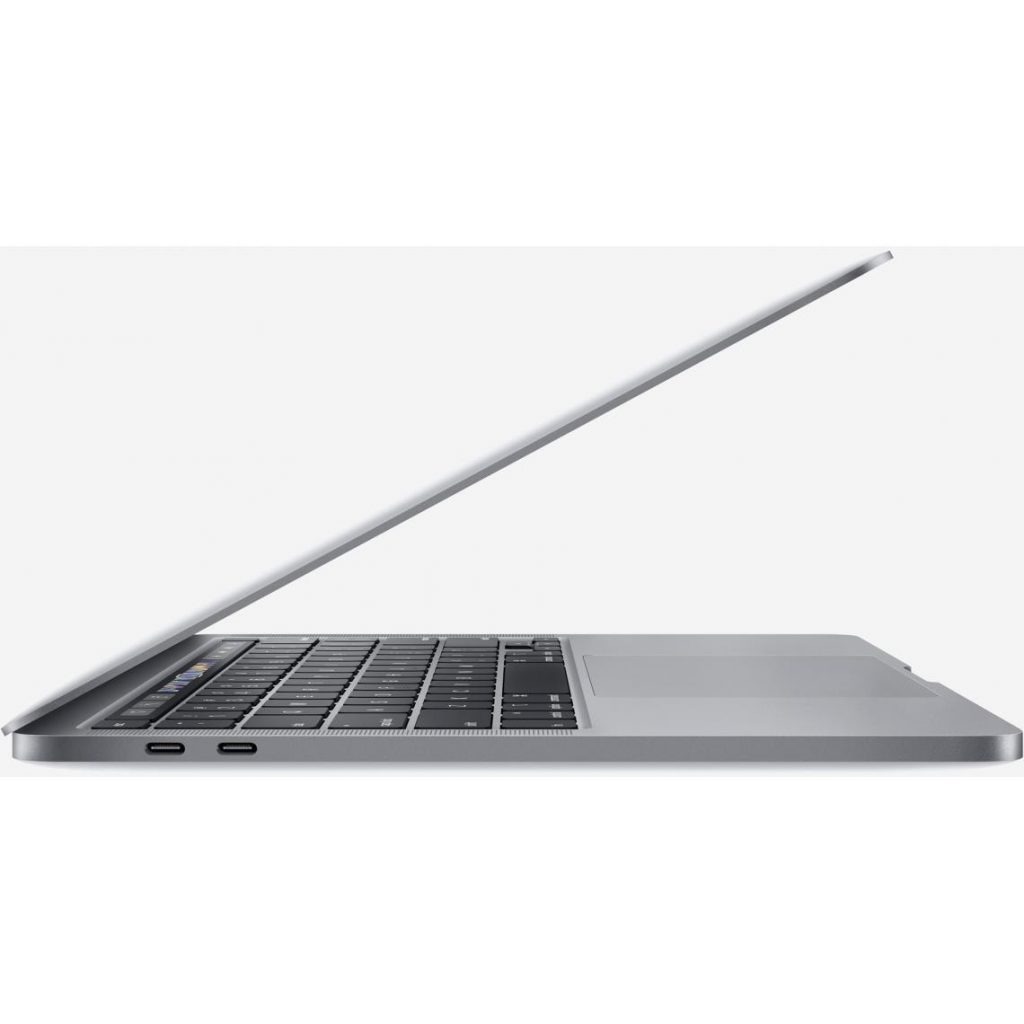 Macbook Pro Pouces Core I Ghz Atom