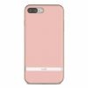Vesta_for_iPhone__Plus_Blossom_Pink__front