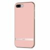 Vesta_for_iPhone__Plus_Blossom_Pink__deg