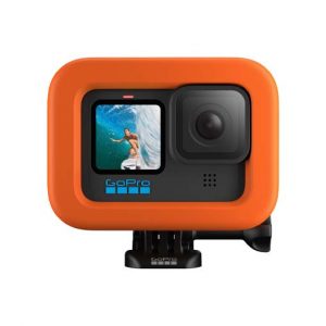 Perche, Grip pour GoPro - Achat Accessoires pour GoPro