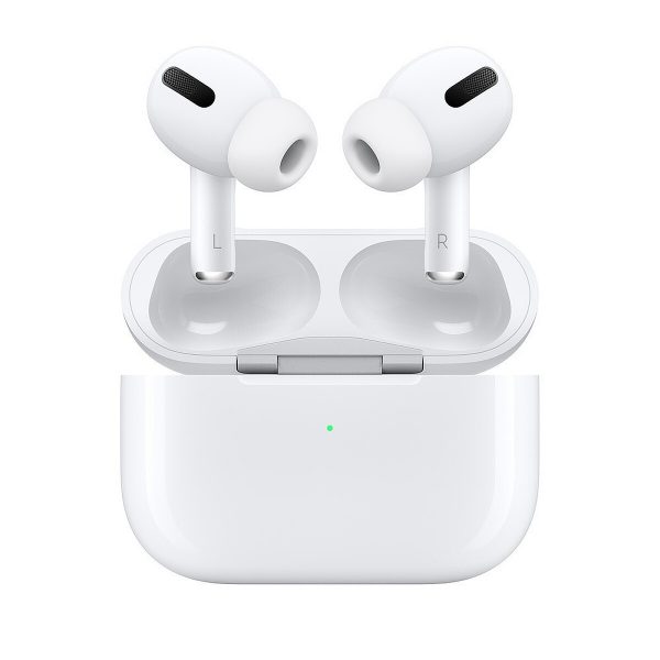 AirPods Pro Atom Tahiti